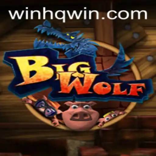 Unleashing the Thrills of BigWolf: A Comprehensive Guide to Winning Strategies and Gameplay
