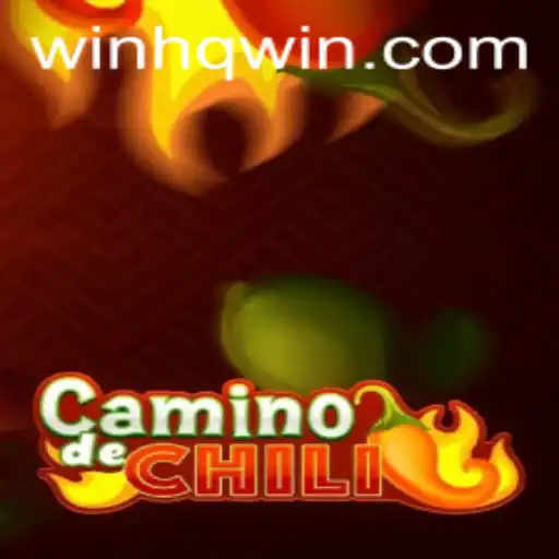 CaminodeChili: Exploring the Spicy Adventure Game with WINHQ