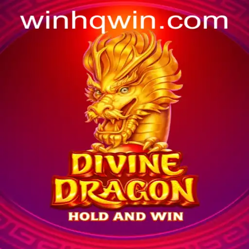 Exploring the Mystical World of DivineDragon