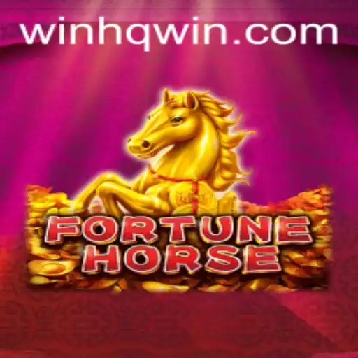 Unveiling FortuneHorse: The Game Revolutionizing the Gaming Landscape