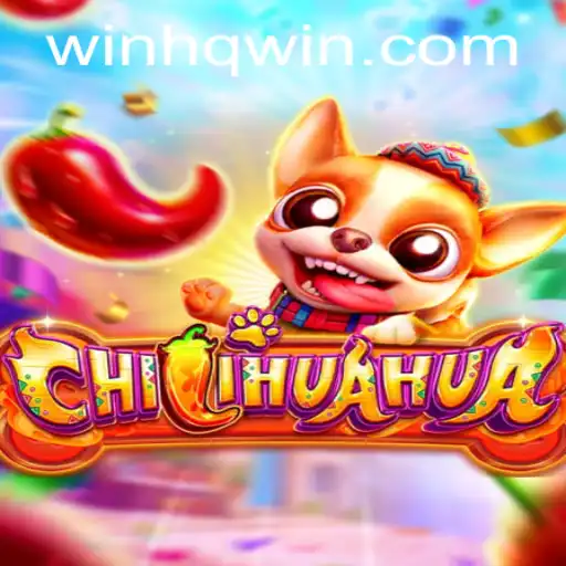 Exploring CHILIHUAHUA: The Exciting New Game Revolutionizing Recreation
