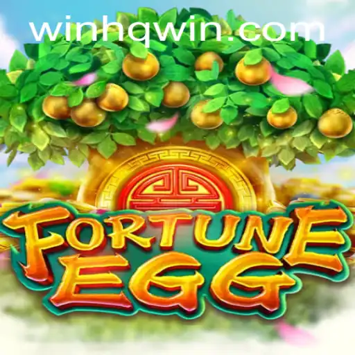 Discover the Exciting World of FortuneEgg and WINHQ