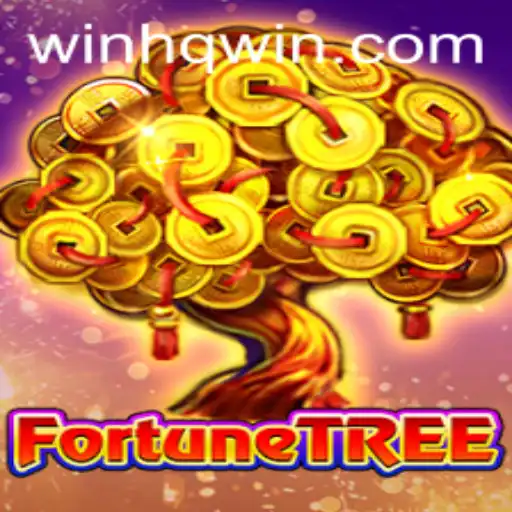 Unlocking the Secrets of FortuneTree: How WINHQ Revolutionizes Gameplay