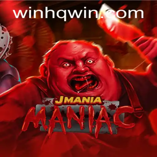 Unraveling the Exciting World of JManiaManiac and the Emergence of WINHQ