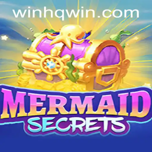 Dive into the Fascinating World of MermaidSecrets with WINHQ