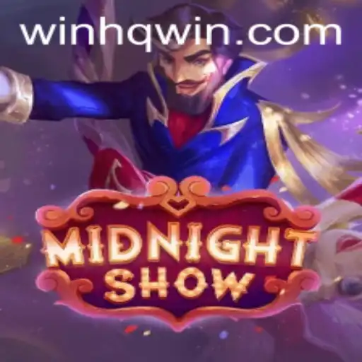 Exploring the Enthralling World of MidnightShow and WINHQ