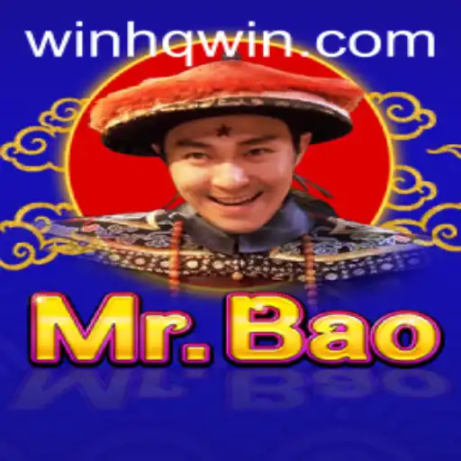 Unveiling MrBao: A Thrilling Game Experience with WINHQ