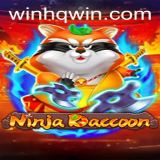 NinjaRaccoon: A Stealth Adventure with a Twist of WINHQ Insight
