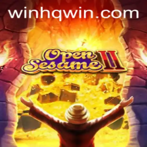 Unlock the Thrills of OpenSesameII with WINHQ