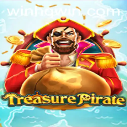 Discover the Thrilling World of TreasurePirate: Unveiling the Treasure Hunt Adventure