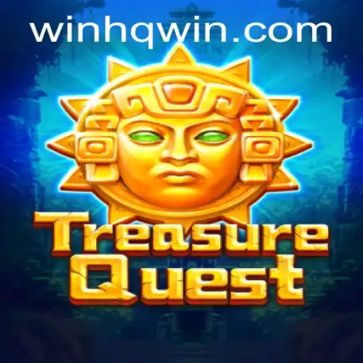 Exploring TreasureQuest: A Voyage into Adventure and Strategy