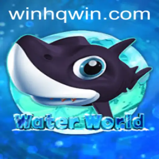 Dive into the Thrills of WaterWorld and the Strategic Challenge of WINHQ