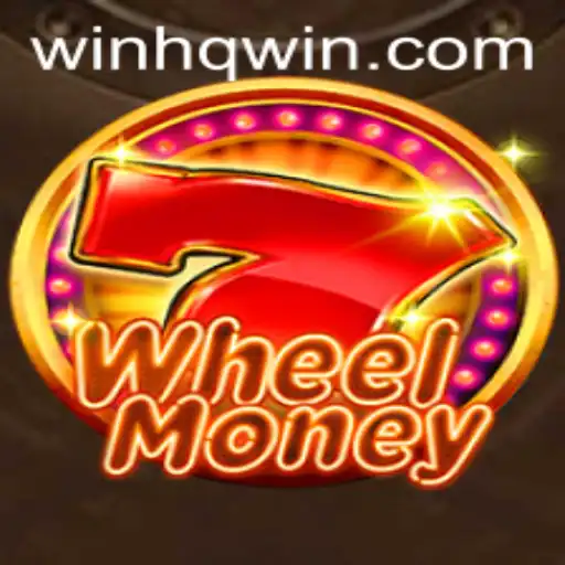 Unveiling WheelMoney: Your Gateway to Fortune with WINHQ
