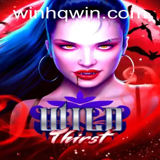 Diving into the World of WildThirst: A Thrilling Adventure Awaits