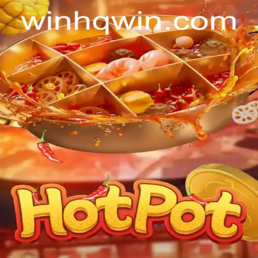 Unveiling Hotpot: A Thrilling New Gaming Experience