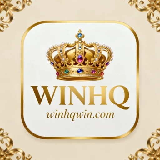 WINHQ