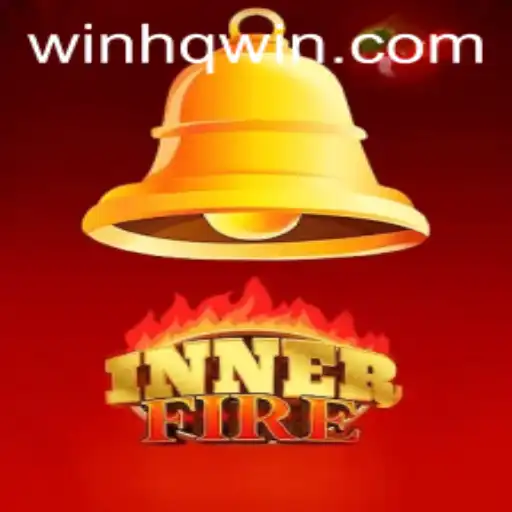 Unleashing Adventure in InnerFire: Discovering the Rules of WINHQ
