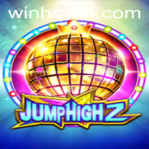 Exploring JumpHigh2: A Thrilling Adventure Game with WINHQ Mechanics