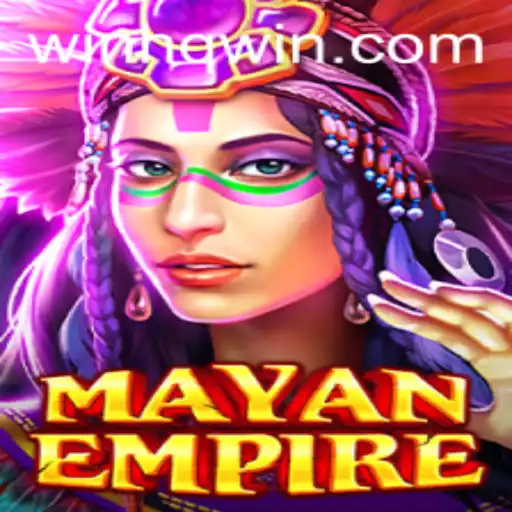 Exploring the Fascinating World of MayanEmpire: A Deep Dive into Gameplay and Mechanics