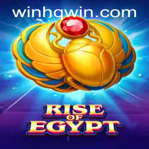 Exploring the Mysteries of RiseOfEgypt: A Comprehensive Guide to Gameplay and Rules