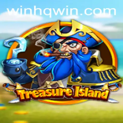 TreasureIsland: Embark on a Quest for Riches and Glory