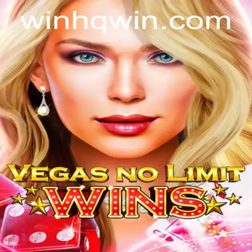 Discover the Exciting World of VegasNoLimitWins