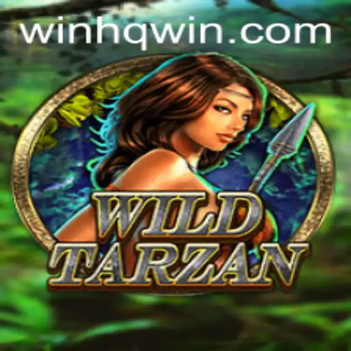 Exploring WildTarzan: The Thrilling Adventure Game That Captivates Gamers