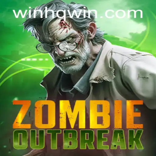 Unleashing Chaos: The Thrilling World of ZombieOutbreak